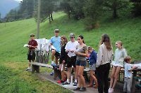 jugendcamp2024-camp_41