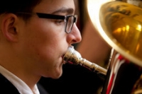 Kirchtag in Bozner Boden