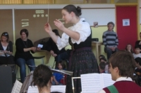 konzertgoetheschule_13