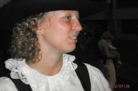 konzertkastelruth12_5