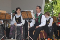 konzertlana13_16