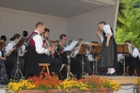 konzertlana13_18