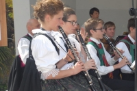 konzertlana13_19