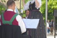 konzertlana13_25