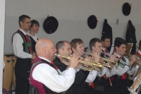 konzertlana13_26