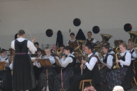konzertlana13_36
