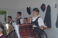 konzertlana13_37