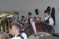 konzertlana13_38