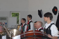 konzertlana13_41