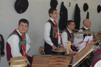 konzertlana13_44