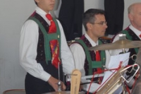 konzertlana13_46