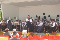 konzertlana13_61