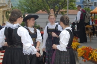 konzertlana13_90