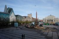 leipzig_2019_50
