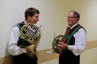 leipzig_2019_66