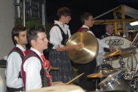 Magdalener Kirchtag 2010