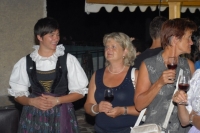 magda10_29