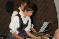 magda10_33