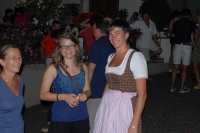 magda10_36