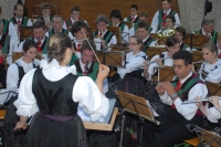 magdalener11_17