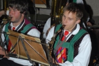 Magdalener Kirchtag 2011