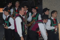 magdalenerkirchtag13_14