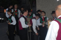 magdalenerkirchtag13_15