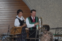 magdalenerkirchtag13_16