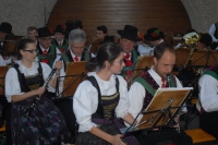 magdalenerkirchtag13_17