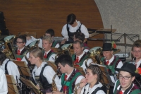 magdalenerkirchtag13_18