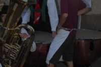 magdalenerkirchtag13_19