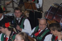 magdalenerkirchtag13_20