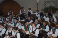 magdalenerkirchtag13_21