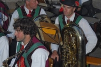 magdalenerkirchtag13_23