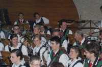 magdalenerkirchtag13_24