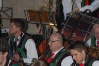 magdalenerkirchtag13_25