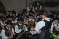 magdalenerkirchtag13_27