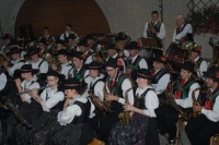 magdalenerkirchtag13_29