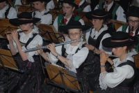 magdalenerkirchtag13_31