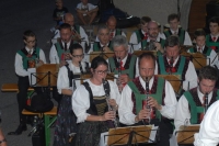 magdalenerkirchtag13_32