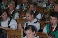 magdalenerkirchtag13_33