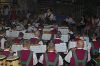 magdalenerkirchtag13_34