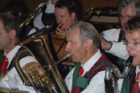 magdalenerkirchtag13_36