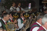 magdalenerkirchtag13_38