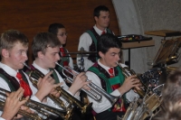 magdalenerkirchtag13_39