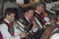 magdalenerkirchtag13_40