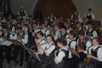 magdalenerkirchtag13_41