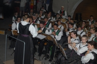 magdalenerkirchtag13_42