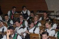 magdalenerkirchtag13_43