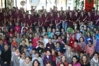 schuelerprojekt_haslach_100